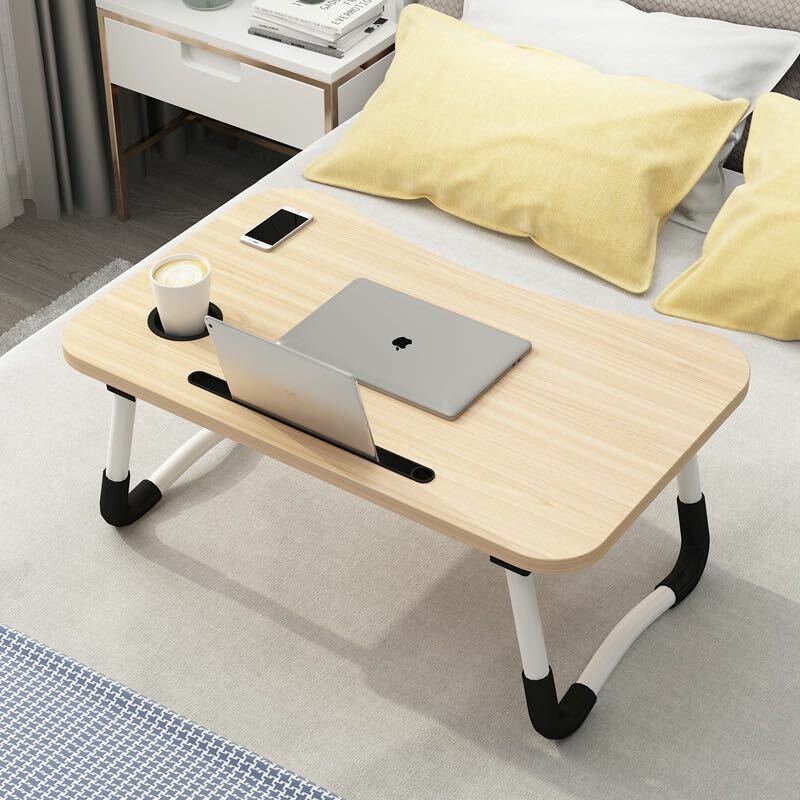 Foldable Table with 6 uses – Shop n Wow